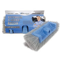 12IN 5SIDED EXTERIOR WASH BRUSH