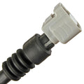 Power Stop 07-09 Lexus LS460 Front Euro-Stop Electronic Brake Pad Wear Sensor