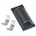 CONNECTING ROD BEARG PAIR