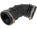 AIR INTAKE HOSE