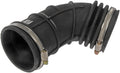 AIR INTAKE HOSE