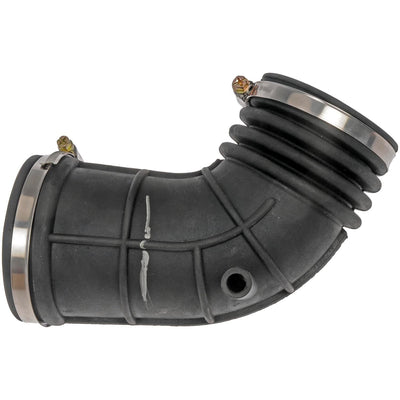AIR INTAKE HOSE