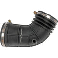 AIR INTAKE HOSE