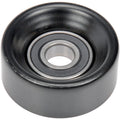 IDLER PULLEY