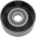 IDLER PULLEY