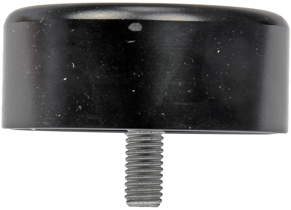 IDLER PULLEY
