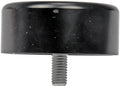 IDLER PULLEY