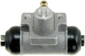 WHEEL CYLINDER