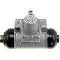 WHEEL CYLINDER