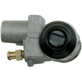 WHEEL CYLINDER