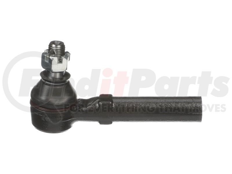 DELPHI auto part