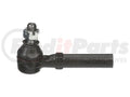 DELPHI auto part