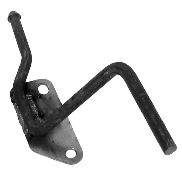 HDWR-BRACKET