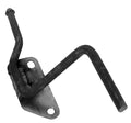 HDWR-BRACKET