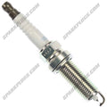 NGK DILKAR7D-11H CL1 Laser Iridium Plug DILKAR7D11H