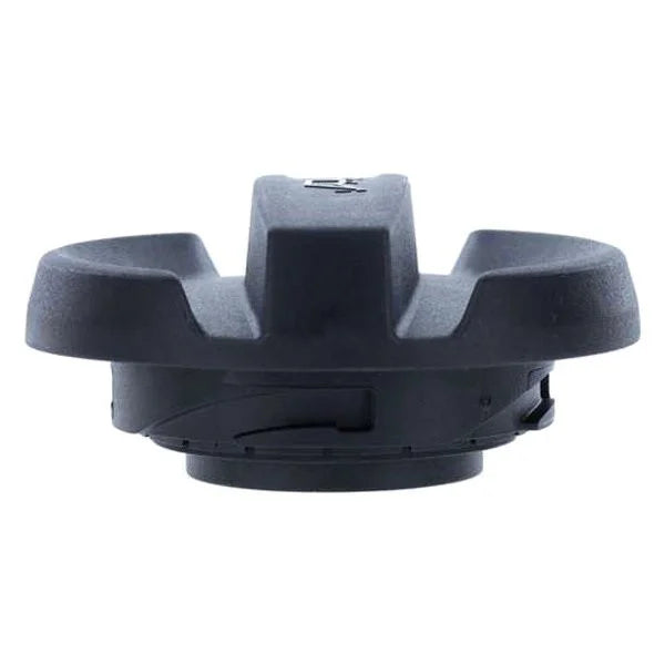 MOTORAD auto part