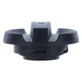 ENGINE OIL FILLER CAP
