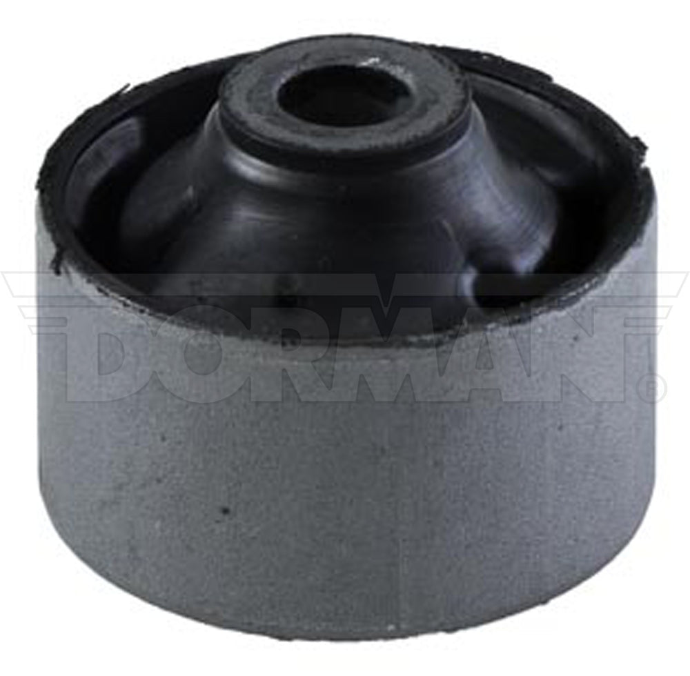 CONTROL ARM BUSHING