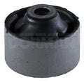 CONTROL ARM BUSHING