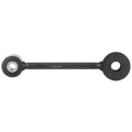 STABILIZER BAR LINK