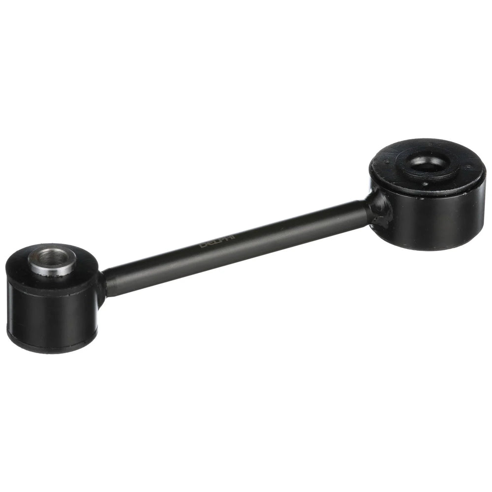 DELPHI auto part