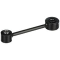 STABILIZER BAR LINK