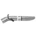 9705 PARK AVENUE 3.8L PREBENT TAIL PIPE