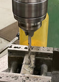 LISLE auto part