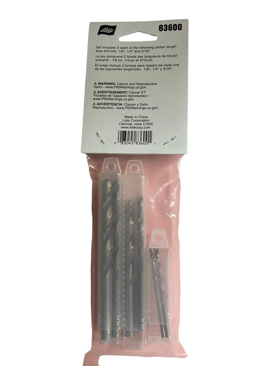 LISLE auto part