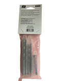 LISLE auto part