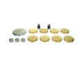 Expansion Plug Kit