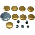 Expansion Plug Kit