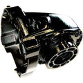 3M 28391 POLISHER GEAR BOX COVER 3