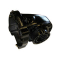 3M 28391 POLISHER GEAR BOX COVER 3