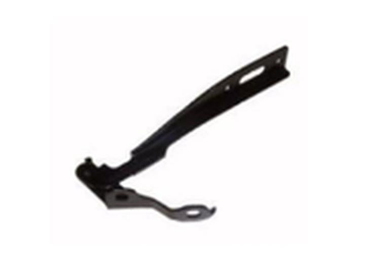 HOOD HINGE ASSY SEDAN; RH HONDA ACCORD 1315