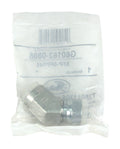 HYDRAULIC ADAPTER - SAE TO SAE