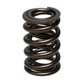 1.640 Dual Valve Spring