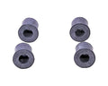 LEAF SPRING BUSHING