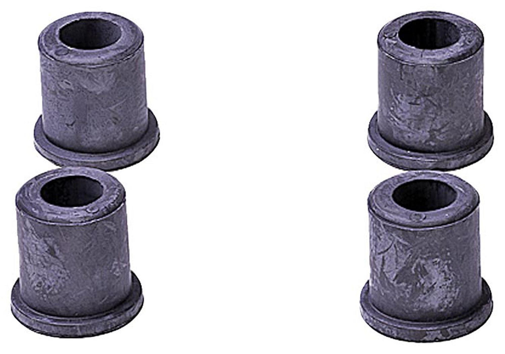 LEAF SPRING BUSHING
