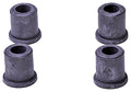 LEAF SPRING BUSHING
