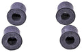 LEAF SPRING BUSHING