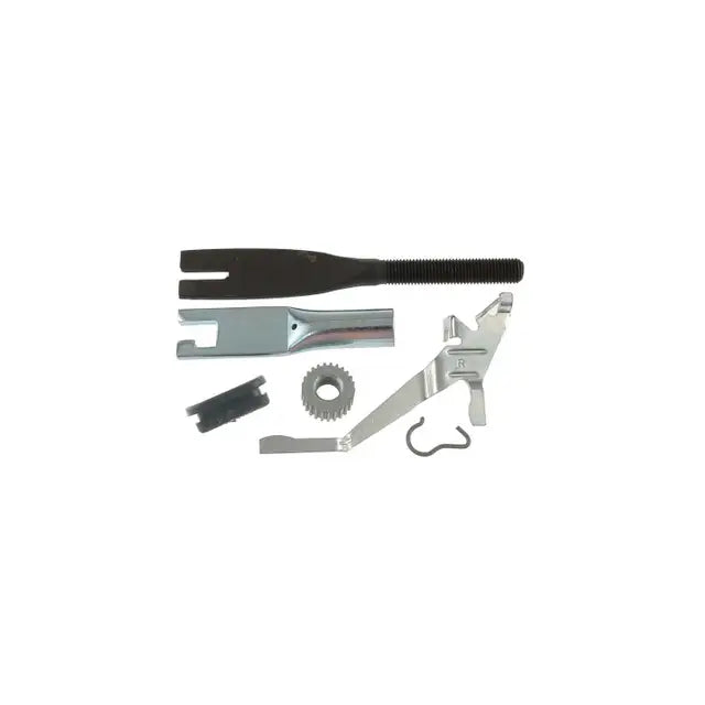 SELF ADJUSTER REPAIR KIT