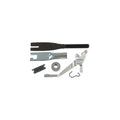 SELF ADJUSTER REPAIR KIT
