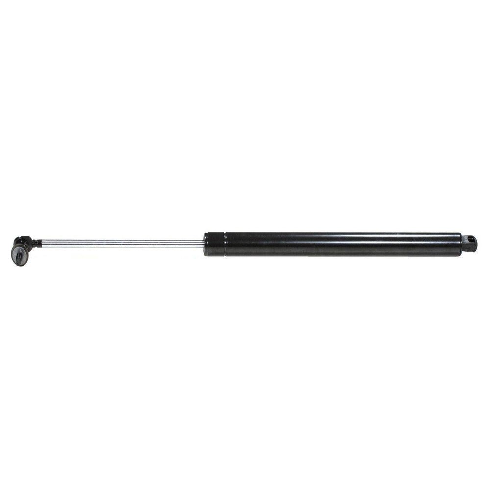 STRONG ARM auto part