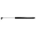 STRONG ARM auto part