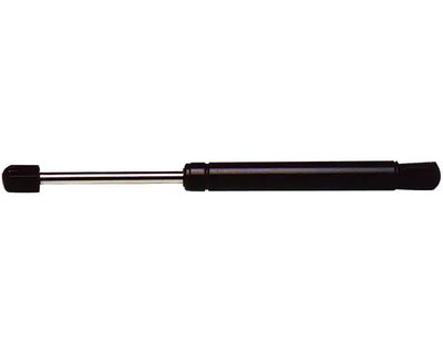 STRONG ARM auto part