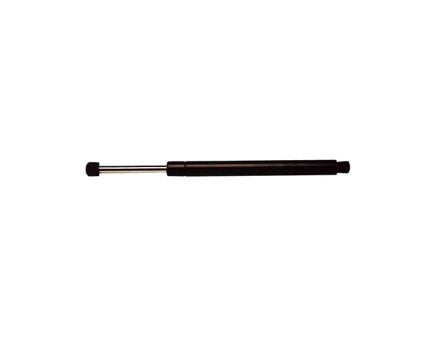 STRONG ARM auto part
