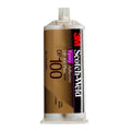 3M SCOTCH-WELD EPOXY ADHESIVE DP1