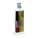 3M SCOTCH-WELD EPOXY ADHESIVE DP1