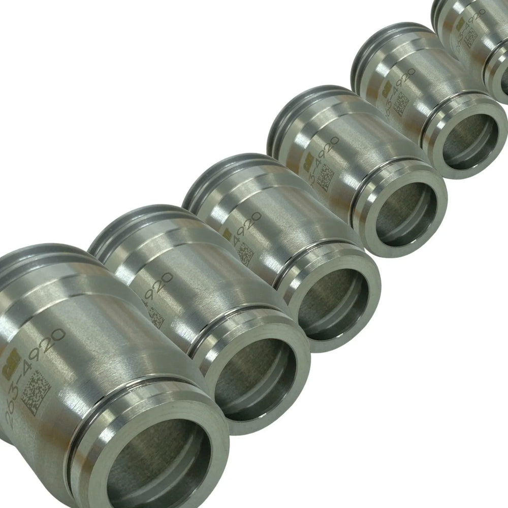 SEALED POWER auto part